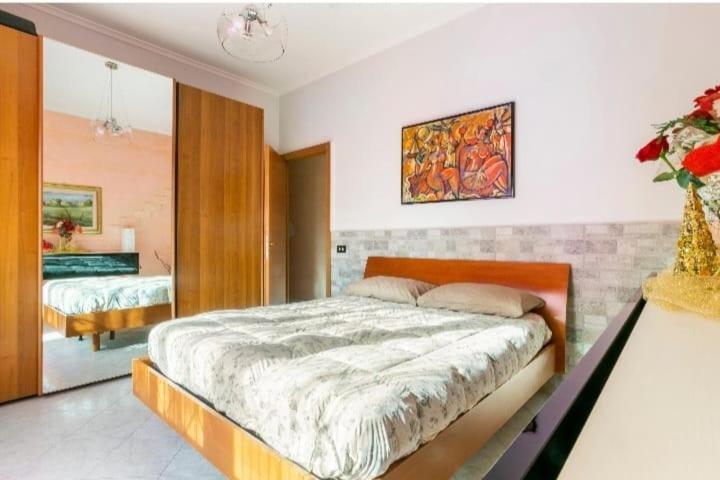 Prestige Hospedagem domiciliar *